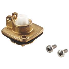 Cover, 43102000