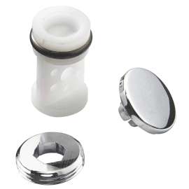 Throttle, 43388000