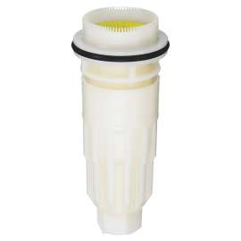 Throttle Nozzle, 43407000