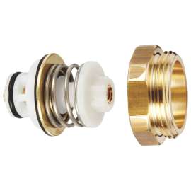 Safety Valve, 43422000