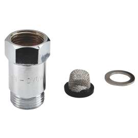 Non-Return Valve, 43431000