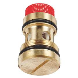 Non-Return Valve, 43433000