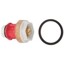 Piston, 43448000