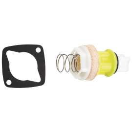 Piston, 43450000