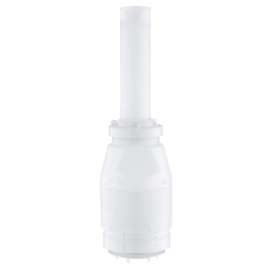 Outlet Valve Servo Discharge Valve, 43486000