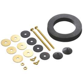 Fixing Set, 43500000