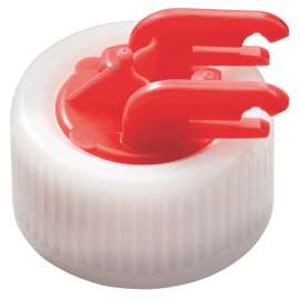 Valve Head, 43536000