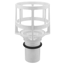 Valve Seat, 43542000