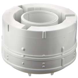 Outlet Piston, 43544000