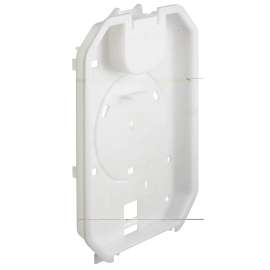 Protective Plate, 43552000