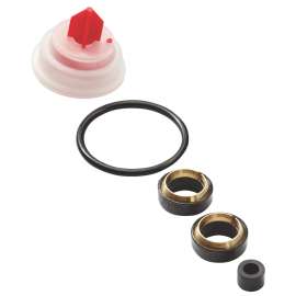 Set Of Seals, 43722000