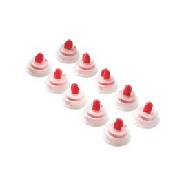 GroheDal membrane (10 pk) - Sell as 10, 4375800M