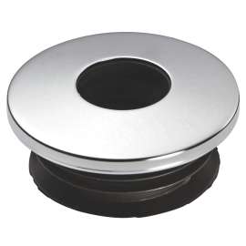 Adapter For Urinal, 43818000