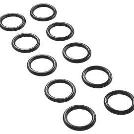 O-Ring, 4388000M