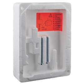 Protection Cap, 43944000