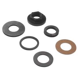 Shank Mounting Kit, 45004000