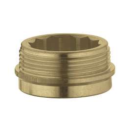 Valve Seat (3/4"), 45052000