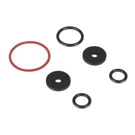 Seal Kit, 45066000
