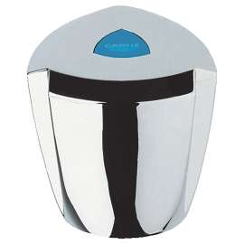 Costa Abs Handle, 45144000