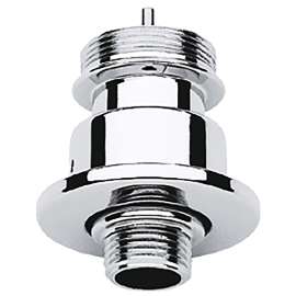 Diverter, 45158000
