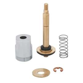Diverter, 45166000