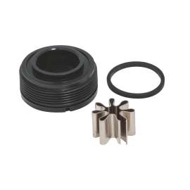 Flow Straightener, 45167000