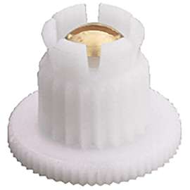 Handle Connecting Set, 45186000