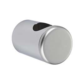 Shower Bar Holder, 45196IP0