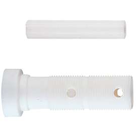 Extension Kit (3 1/8"), 45202000