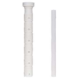 Extension-Set (7 7/8"), 45203000