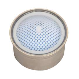 Strainer, 45220000