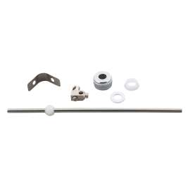Ball Rod, 45264000