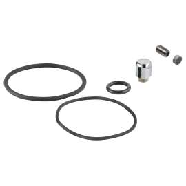 Spout Connection Set, 45396000