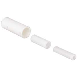 Extension For Volume Control, 45439000