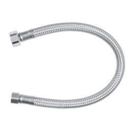 Flexible Hose, 45442000