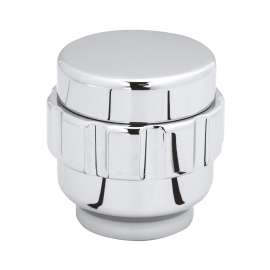 Handle, 45477000