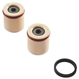Non-Return Valve, 45481000