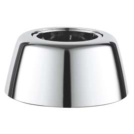 Covering Escutcheon, 45545000