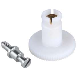 Repl. Handle Connection Kit, 45605000