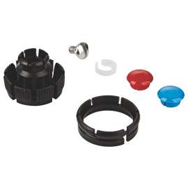 Handle Fixing, 45620000