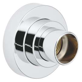 Screw Connection, 45631000