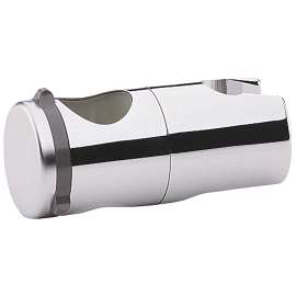 Glide Element, 45650IP0