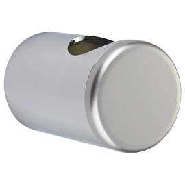 Shower Bar Holder, 45651IP0