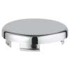 Cover Plate, 45652000