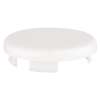 Cover Plate, 45652L00