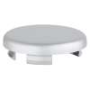 Cover Plate, 45652P00