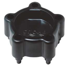 Disassembling Key, 45654000