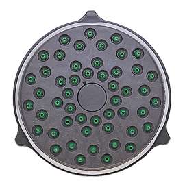 Spray Face Plate, 45663000