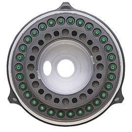 Spray Face Plate, 45669000