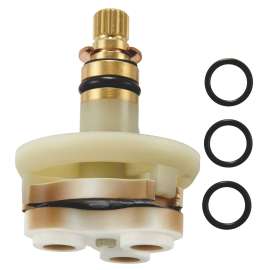 Ceramic Diverter Cartridge, 45676000